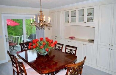 234 Palisades Cir, Stoughton, MA 02072 - photo 5