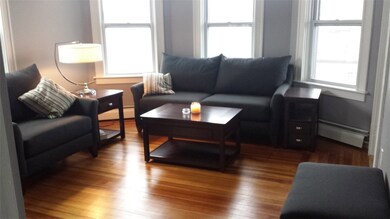 83 Rochambeau Ave unit 2, Providence, RI 02906 - photo 2