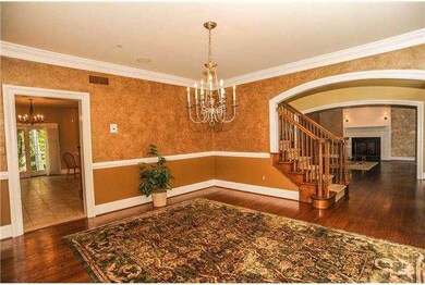 398 S Warner Rd, Wayne, PA 19087 - photo 6