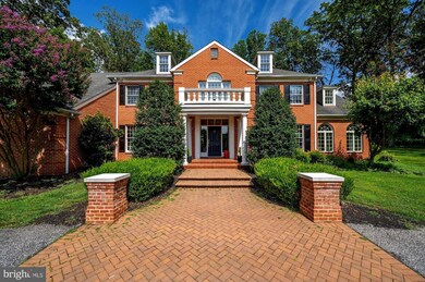 816 Katesford Rd, Cockeysville, MD 21030 - photo 2