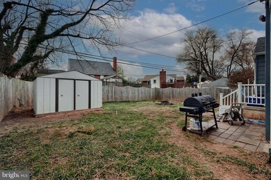 4225 Thorncliff Rd, Nottingham, MD 21236 - photo 7