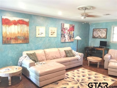 3107 3107 Brookside, Tyler, TX 75701 - photo 4