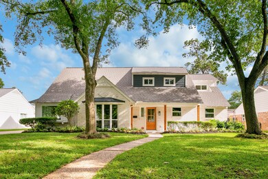 13914 Perthshire Rd, Houston, TX 77079 - photo 2