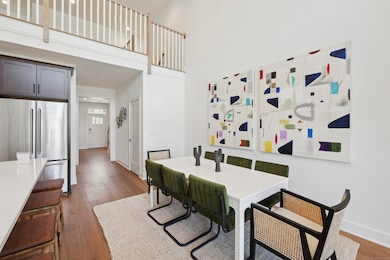 12 Whisper Ridge Way unit 45, Woodbridge, CT 06525 - photo 4