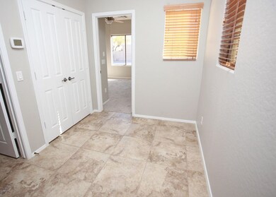 521303hallway
