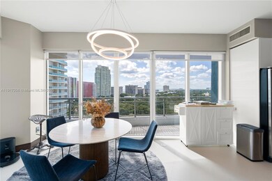 Infinity at Brickell unit 1400, Miami, FL 33130 - photo 4
