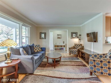 7309 Venice St, Falls Church, VA 22043 - photo 6