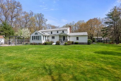 19 Partridge Ln, Sudbury, MA 01776 - photo 2