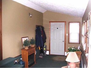 Other Florida Room