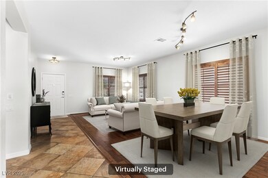 65 Pangloss St unit 6, Henderson, NV 89002 - photo 4