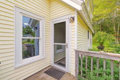 23 Beech Hill Rd 07-(ZF-4326-33096-1-007