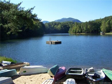0 Rainbow Cir unit 102 3580125, Lake Lure, NC 28746 - photo 4