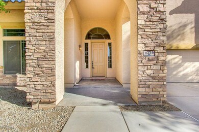 04-Stanton 11338