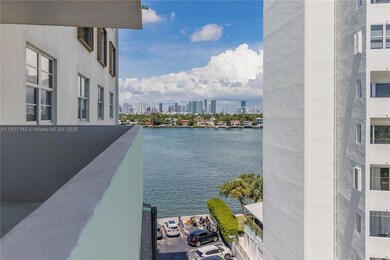 Island Terrace unit 6A, Miami Beach, FL 33139 - photo 7