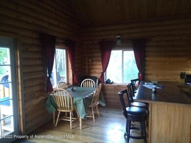 IMG_20210702_202633876
