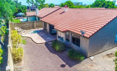 1978 E Sunburst Ln, Tempe, AZ 85284 - photo 5