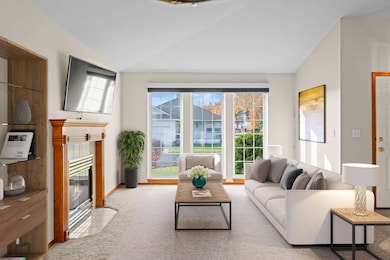 2705 S Sunnybrook Ln, Spokane Valley, WA 99037 - photo 7