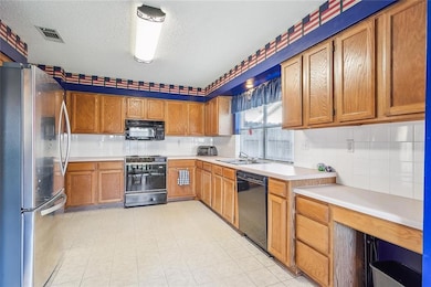 257 Cross Gates Blvd, Slidell, LA 70461 - photo 5