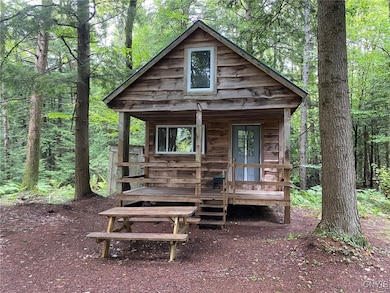 0 Fisherman S Bridge Rd unit S1636074, Williamstown, NY 13493 - photo 2