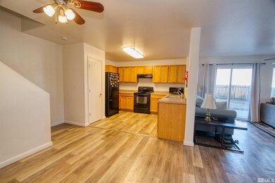 8907 Red Baron Blvd, Reno, NV 89506 - photo 5
