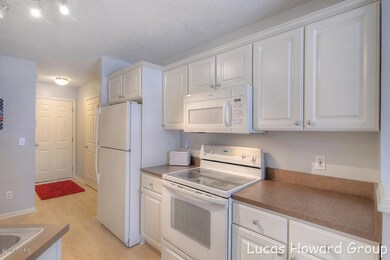 704 Stevens Pointe SE, Byron Center, MI 49315 - photo 6