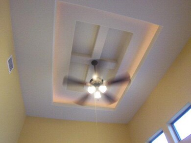 3631 Bianca, Edinburg, TX 78539 - photo 6