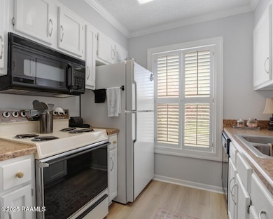 1000 Kaliste Saloom Rd unit 24, Lafayette, LA 70508 - photo 7