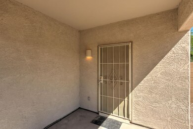 2178 E Paso Fino Dr-6
