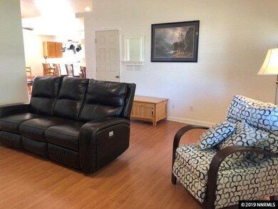 4275 Hawk Dr, Fallon, NV 89406 - photo 3