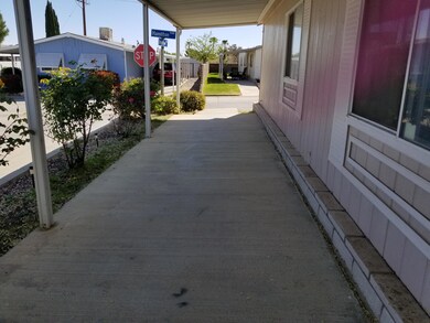 sp72 Left Side