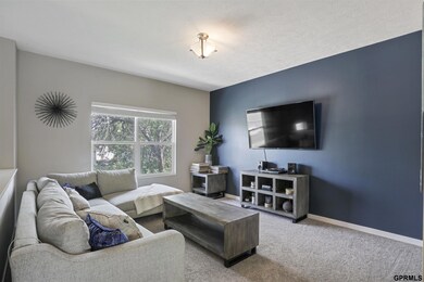 12996 Redman Cir, Omaha, NE 68164 - photo 6