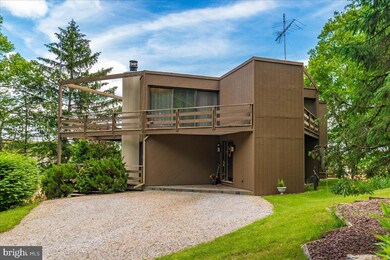 19611 Longmeadow Rd, Hagerstown, MD 21742 - photo 7