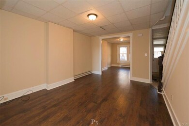 319 N 16th St, Allentown, PA 18102 - photo 4