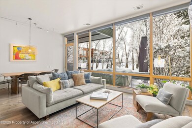 01-202EvensRoad#104_2502148