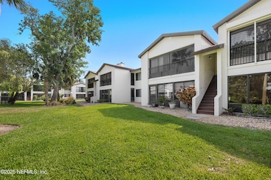 1 Tomoka Oaks Blvd unit 135, Ormond Beach, FL 32174 - photo 5