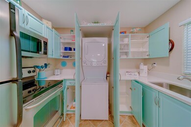 13125 Wilcox Rd unit 16105, Largo, FL 33774 - photo 5