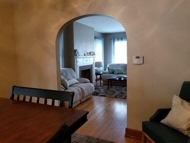 49 Meadowlawn Ave, Troy, NY 12180 - photo 6