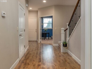 15530 SE Dove Ln, Clackamas, OR 97015 - photo 3