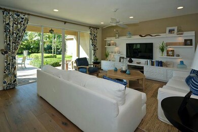 Casual living 2
