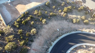 DJI_0659