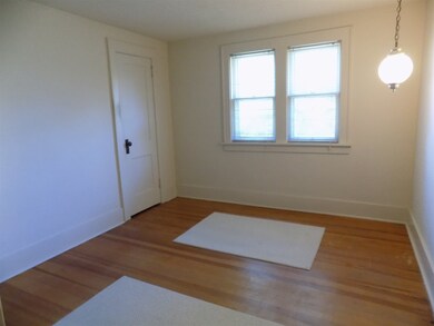 1007 Maple Row, Elkhart, IN 46514 - photo 7