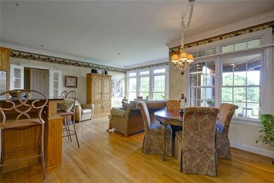 2805 Manning Ln, Franklin, TN 37064 - photo 7