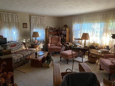 97 N Main St, Deerfield, MA 01373 - photo 6