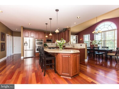 1007 Broadleaf Cir, Royersford, PA 19468 - photo 6