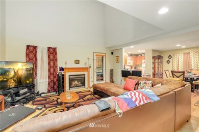 11024 Meridian Ave S unit 10, Everett, WA 98208 - photo 3