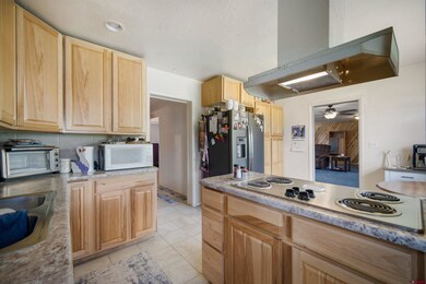 24914 Road M, Cortez, CO 81321 - photo 7