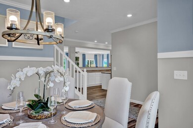 2067 Abbey Ln, Columbus, IN 47201 - photo 5