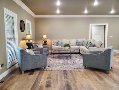 21942 Mill Creek Cir, Shell Knob, MO 65747 - photo 4