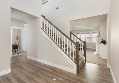 unlisted-address, Orting, WA 98360 - photo 3