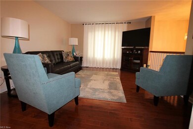 11320 Villa Grande Dr, North Royalton, OH 44133 - photo 4